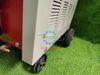 Ảnh thu nhỏ Máy Biến Thế Hàn Hồng Ký HK-H400D Chính Hãng Có Sẵn Tại Minh Triết 6