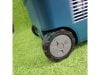 Ảnh thu nhỏ Makita CW001GZ01 – Hộp/Tủ Lạnh Làm Mát Và Giữ Ấm Di Động 20L Chính Hãng 9