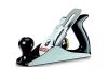 Ảnh thu nhỏ Bào gỗ cầm tay Stanley 1-12-004 245mm 1