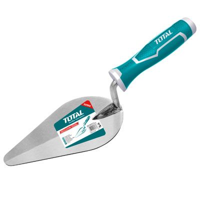 Bay Lát Gạch Xây Dựng Total THT82816 8" - hình ảnh sản phẩm thực tế 1
