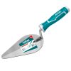 Ảnh thu nhỏ Bay Lát Gạch Xây Dựng Total THT82816 8" 1
