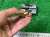 Ảnh thu nhỏ Tanaka 1151N Chính Hãng Giá Tốt – Phụ Kiện Tanaka 1151N 4