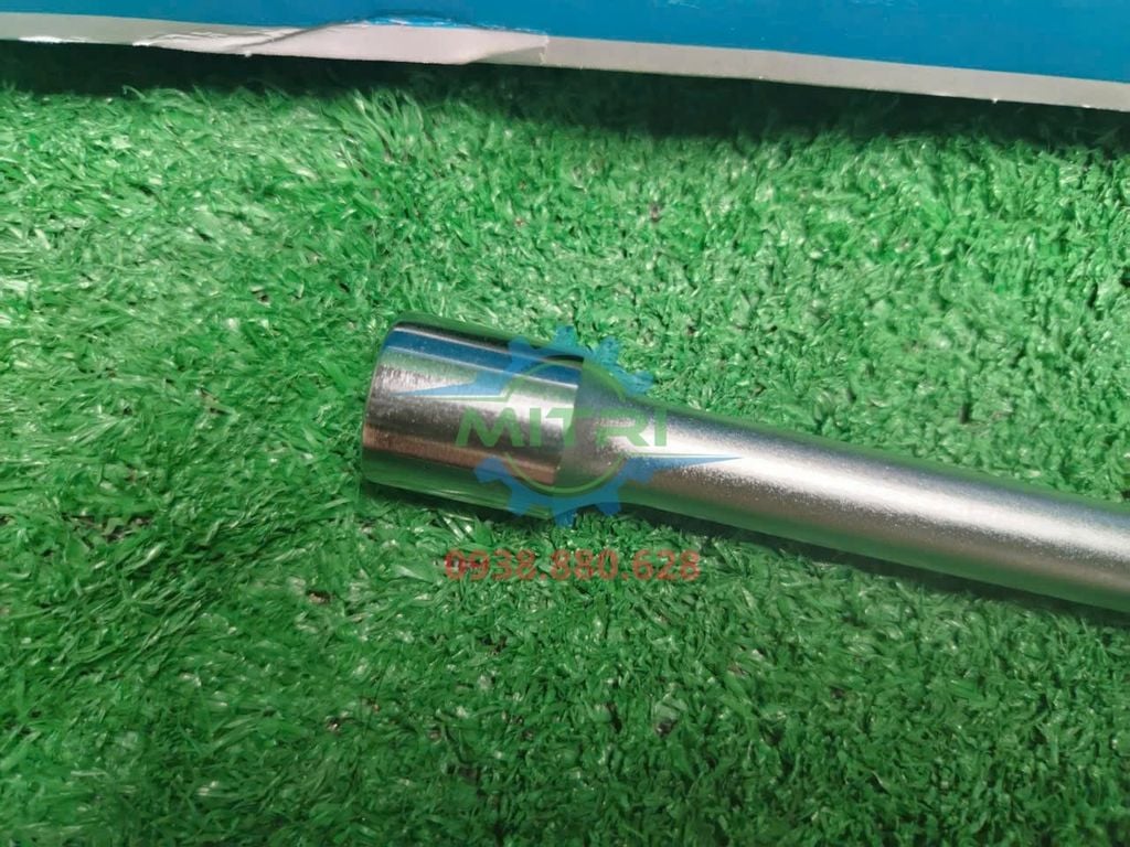 Đầu Nối Kingtony 4251-10 1/2" x 10" - hình ảnh sản phẩm thực tế 5