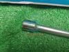 Ảnh thu nhỏ Đầu Nối Kingtony 4251-10 1/2" x 10" 5