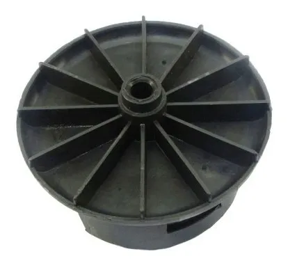 5140018-73_lồng đựng ổ cước gl300 - hình ảnh sản phẩm thực tế 1
