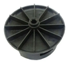 Ảnh thu nhỏ 5140018-73_lồng đựng ổ cước gl300 1