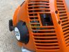 Ảnh thu nhỏ Máy Thổi Lá STIHL BR 700 Chính Hãng 9