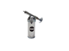 Ảnh thu nhỏ Bơm mỡ tay 80cc CYT (CY-025) 1