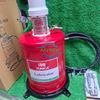 Ảnh thu nhỏ Máy bơm mỡ bò bằng hơi Yunica YMG-55A 20L chính hãng 2