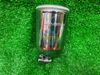 Ảnh thu nhỏ Bình đựng sơn Meite PC-4 2