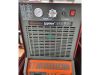 Ảnh thu nhỏ Bộ Giải Nhiệt Nước Long Run 350WC 220V 1Phase Có Sẵn Tại Minh Triết 1