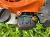 Ảnh thu nhỏ Máy Cắt Tỉa Hàng Rào STIHL HS 45 Chính Hãng – Chạy Xăng 2 Thì, 27.2cc, 4.7kg 2