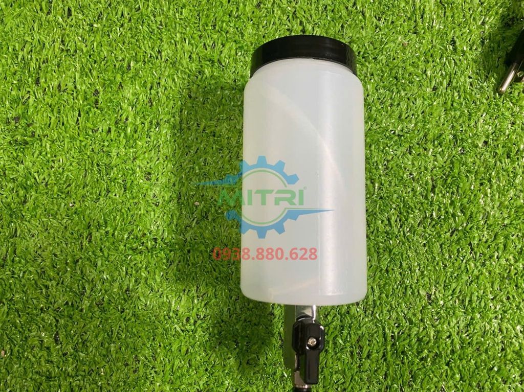 Máy Khoan Từ Makita HB350 Chính Hãng Có Sẵn Tại Minh Triết - hình ảnh sản phẩm thực tế 7