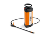 Ảnh thu nhỏ Bình phun thuốc dùng tay STIHL SG31 1