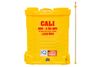 Ảnh thu nhỏ Bình Xịt Điện Cali 20S 20 Lít Chính Hãng 1