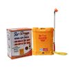 Ảnh thu nhỏ Bình Xịt Điện Dragon 20 DA 20L Chính Hãng 1