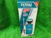 Ảnh thu nhỏ Bình xịt nước 8 Lít Total THSPP30802 4