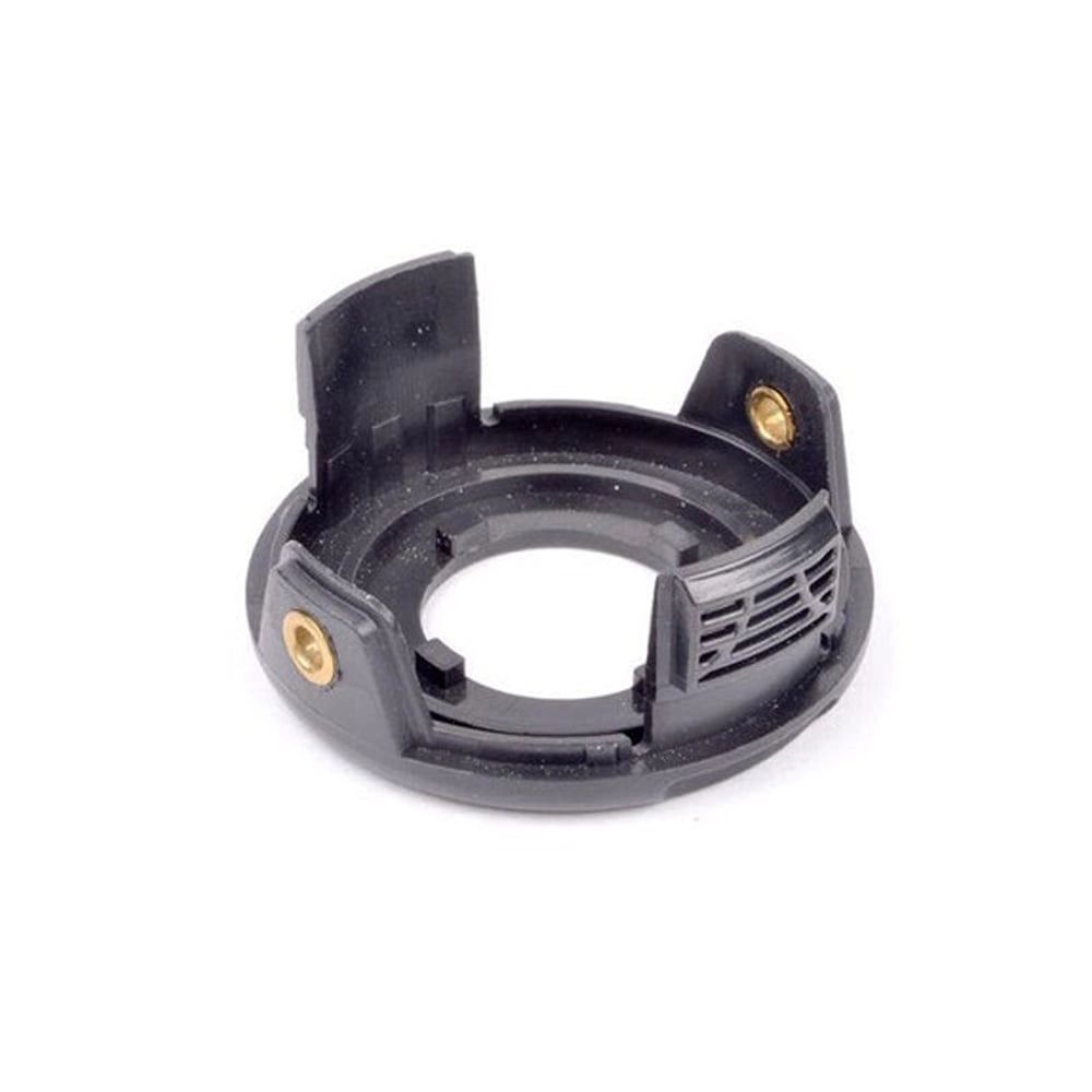 Phụ tùng nắp ổ cước dùng cho GL300 B&D 5140018-69 - hình ảnh sản phẩm thực tế 1