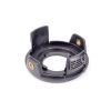 Ảnh thu nhỏ Phụ tùng nắp ổ cước dùng cho GL300 B&D 5140018-69 1