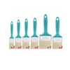 Ảnh thu nhỏ Bộ 12 Cây Cọ Sơn Total THT84501201 1