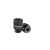 Ảnh thu nhỏ Bộ 14 Đầu Tuýp Đóng 1/2" INGCO HKISSD12141 3