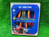 Ảnh thu nhỏ Bộ kìm 3 cái Kingtony 40603GP 4