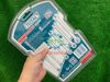 Ảnh thu nhỏ Bộ 6 Cờ lê miệng vòng 2 chiều - THT102RK566 3