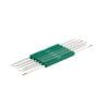 Ảnh thu nhỏ Bộ 6 Món Hỗ Trợ Hàn Mạch Điện Tử Sata 03120 Chính Hãng 1