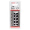 Ảnh thu nhỏ Bộ 8 đầu vặn vít Impact Control 25mm (PH2) BOSCH 2608522324 1