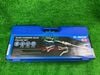 Ảnh thu nhỏ Bộ Búa Trượt Cảo Bánh Răng 3-trong-1 KINGTONY 796401MR 5