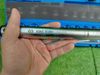 Ảnh thu nhỏ Bộ Cần Siết 11 Chi Tiết Kingtony 345201D11MR Chính Hãng Có Sẵn Tại Minh Triết 8