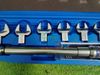Ảnh thu nhỏ Bộ Cần Siết 11 Chi Tiết Kingtony 345201D11MR Chính Hãng Có Sẵn Tại Minh Triết 13