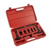 Ảnh thu nhỏ Bộ Căng Lò Xo Van Vạn Năng SATA 09410 Chính Hãng Cho Động Cơ 1