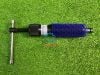 Ảnh thu nhỏ Bộ Cảo Đĩa Thủy Lực 150mm Licota ATB-1074 2