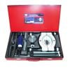 Ảnh thu nhỏ Bộ Cảo Đĩa Thủy Lực 150mm Licota ATB-1074 1