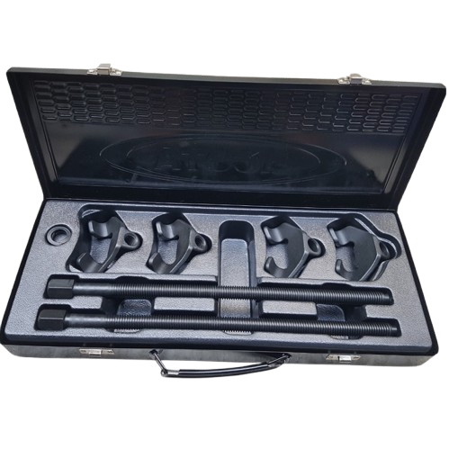 Bộ Cảo Ép Phuộc Lò Xo Licota ATC-2144D - hình ảnh sản phẩm thực tế 1