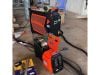 Ảnh thu nhỏ MÁY HÀN LASER LS-20000F JASIC TÍCH HỢP ĐẦU CẤP 2 DÂY – THẾ HỆ THỨ 3 2
