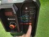 Ảnh thu nhỏ Bộ Phụ Kiện Đồng Hồ Đi Kèm Máy Hàn Laser 3 Trong 1 Jasic LS-20000F – Bộ Cấp Dây WF-22L Chính Hãng 4