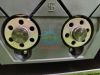 Ảnh thu nhỏ Bộ Phụ Kiện Đồng Hồ Đi Kèm Máy Hàn Laser 3 Trong 1 Jasic LS-20000F – Bộ Cấp Dây WF-22L Chính Hãng 24