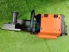 Ảnh thu nhỏ Bộ Phụ Kiện Đồng Hồ Đi Kèm Máy Hàn Laser 3 Trong 1 Jasic LS-20000F – Bộ Cấp Dây WF-22L Chính Hãng 46