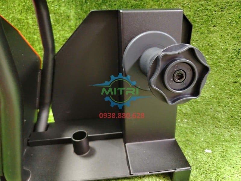 Bộ Phụ Kiện Đồng Hồ Đi Kèm Máy Hàn Laser 3 Trong 1 Jasic LS-20000F – Bộ Cấp Dây WF-22L Chính Hãng - hình ảnh sản phẩm thực tế 27