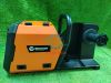 Ảnh thu nhỏ Bộ Phụ Kiện Đồng Hồ Đi Kèm Máy Hàn Laser 3 Trong 1 Jasic LS-20000F – Bộ Cấp Dây WF-22L Chính Hãng 13