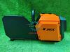Ảnh thu nhỏ Bộ Phụ Kiện Đồng Hồ Đi Kèm Máy Hàn Laser 3 Trong 1 Jasic LS-20000F – Bộ Cấp Dây WF-22L Chính Hãng 25