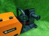 Ảnh thu nhỏ Bộ Phụ Kiện Đồng Hồ Đi Kèm Máy Hàn Laser 3 Trong 1 Jasic LS-20000F – Bộ Cấp Dây WF-22L Chính Hãng 5