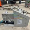 Ảnh thu nhỏ Máy Hàn MIG Weldcom KRII 500 Chính Hãng Có Sẵn Tại Minh Triết Đang Giao Cho Công Ty Cơ Khí Dầu Khí 3