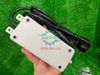 Ảnh thu nhỏ Bộ đổi nguồn điện DLC16S-WGB 3