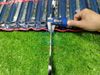 Ảnh thu nhỏ Bộ Cờ Lê Vòng Miệng 26 Cái Kingtony 1226MR 6–32mm Chính Hãng Có Sẵn Tại Minh Triết 5