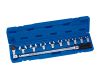 Ảnh thu nhỏ Bộ Cờ Lê Lực 11 Chi Tiết Kingtony 345202D11MR Chính Hãng – 40-200Nm, Đầu Rời 14x18mm 1