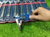 Ảnh thu nhỏ Bộ Cờ Lê Vòng Miệng 26 Cái Kingtony 1226MR 6–32mm Chính Hãng Có Sẵn Tại Minh Triết 4