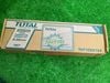 Ảnh thu nhỏ Bộ cờ lê vòng miệng 12 chi tiết Total THT1022122 6-32mm 4